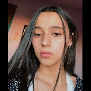 Meet your Posher, Meranda